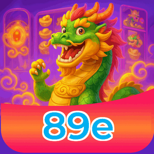 Jogo responsável 89e - Ferramentas de controle, limites, auto-exclusão, suporte CVV 188