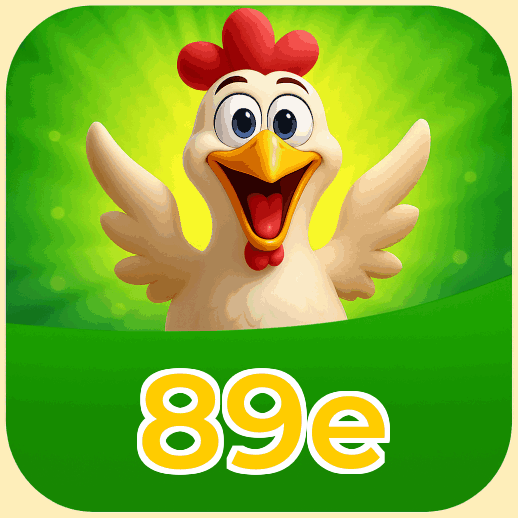 Grandes vencedores 89e de São Paulo, Rio de Janeiro, Belo Horizonte - Saques PIX confirmados