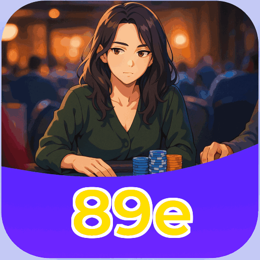 Estatísticas de bônus da 89e em São Paulo, Rio de Janeiro e Brasília