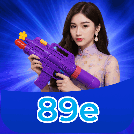 Estatísticas 89e novembro 2024 - 87 mil jogadores ativos, R$47M pagos, RTP 96.52%