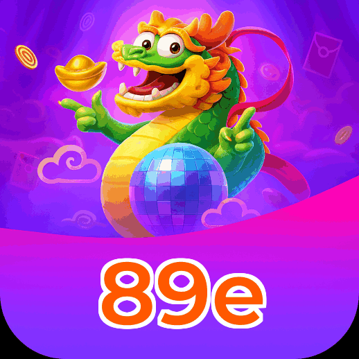 89e suporte 24/7 português Brasil - 47 atendentes brasileiros chat ao vivo