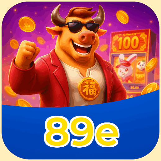 Catálogo 89e 2.547 jogos - Pragmatic Play, Evolution, NetEnt