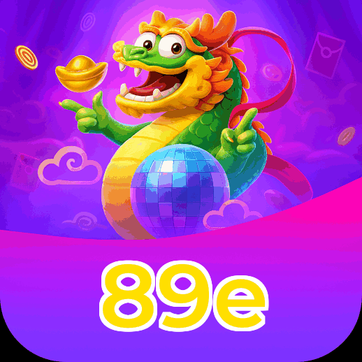 Requisitos do APK da 89e para Android