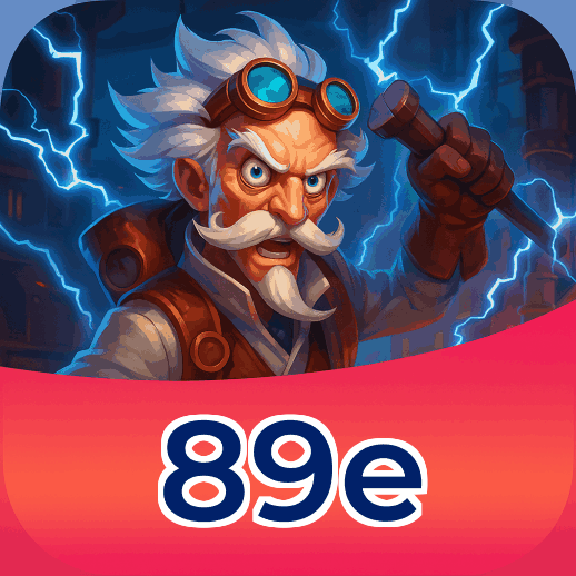 FAQ 89e Brasil - Perguntas frequentes sobre bônus, PIX, RTP, APP mobile e VIP