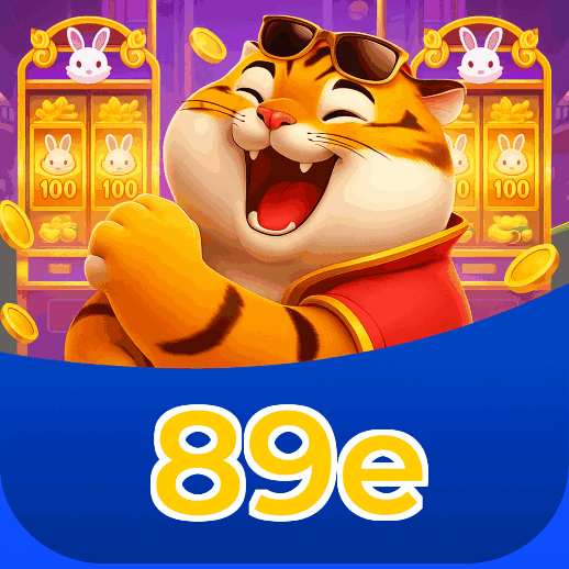 Loterias online disponíveis na 89e