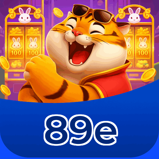 Principais provedores de slots da 89e - NetEnt, Pragmatic Play, Play'n GO