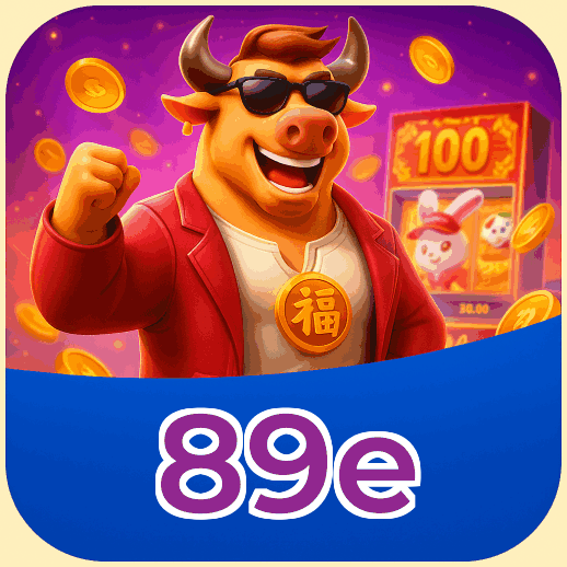 89e APP mobile iOS Android - 187 mil downloads São Paulo Rio BH