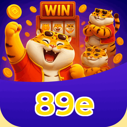 Tabela RTP verificado dos top 15 jogos mais populares 89e - Gates of Olympus, Fortune Tiger, Aviator