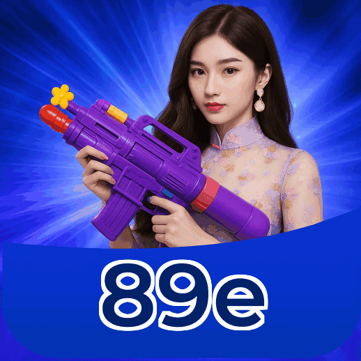 Vantagens exclusivas 89e para jogadores brasileiros - São Paulo, Rio, BH