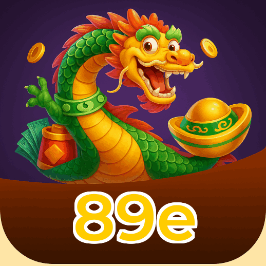 89e segurança SSL 256-bit - Licença Curaçao, eCOGRA, GLI certificado